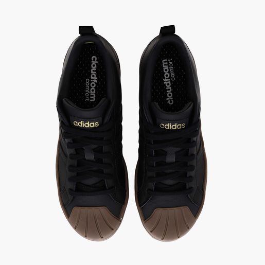 adidas Court Low Streetcheck
