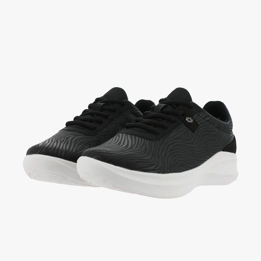 Lotto Luna AMF 2