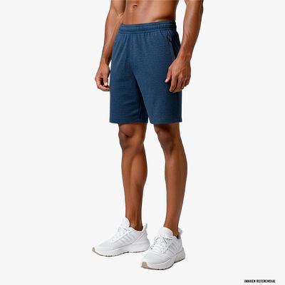 Astro Short Eta