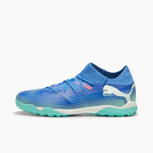 Marathon Sports Pupillos Puma Marathon Puma Future Match TT