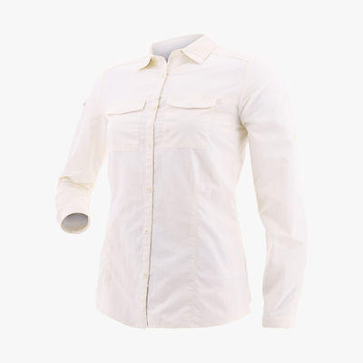 Craghoppers Camisa Adventure III