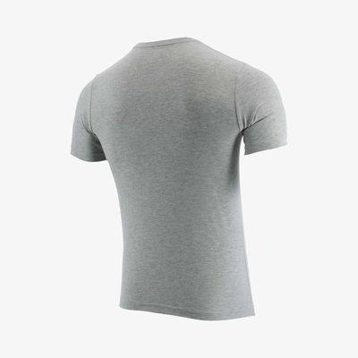 Astro Polo Sport Boys