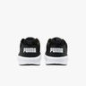 Puma NRGY Comet
