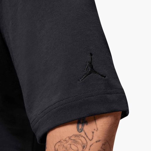 Air Jordan Wordmark