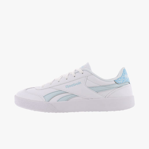 Reebok Vector Smash