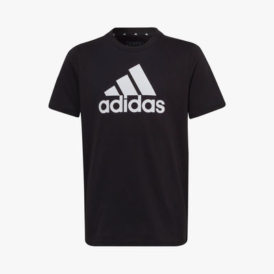 adidas Essentials Big Logo