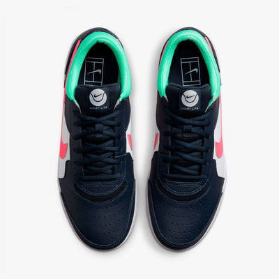 NikeCourt Zoom Lite 3