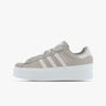 adidas Superstar Bonega