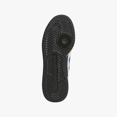 Adidas Forum2000