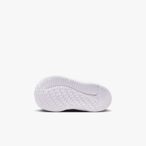 Nike Zapatos Cosmic Runner