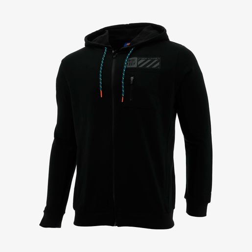 F.C. Barcelona Polera Barca