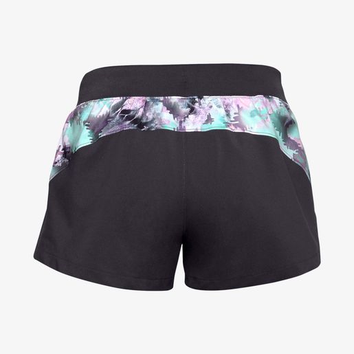 Under Armour Launch 3.0 Printed