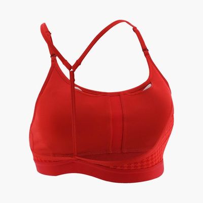 Nike Dri FIT Indy Icon Clash
