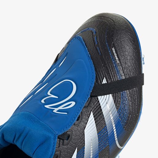 adidas Zapatos Predator League Jude Bellingham