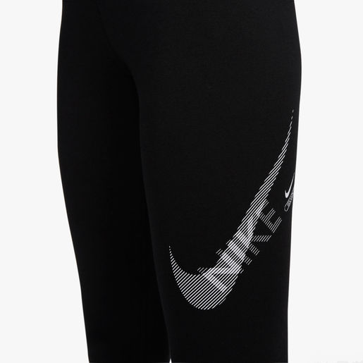 Nike Sportswear Swoosh