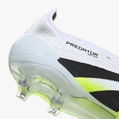 adidas Predator Elite