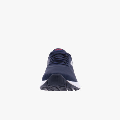 Reebok Runner 5
