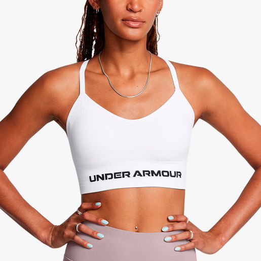 Under Armour Vanish Seamles