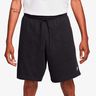 Nike Club