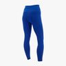Energetics Leggins Kapinem