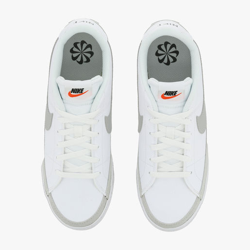 Nike Court Legacy