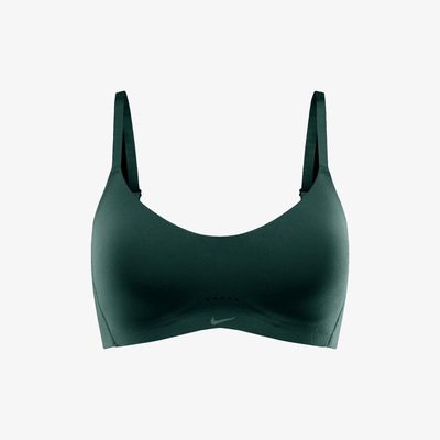 Nike Alate Minimalist