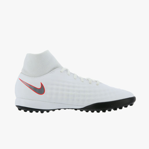 Nike MagistaX Obra II Academy DF TF