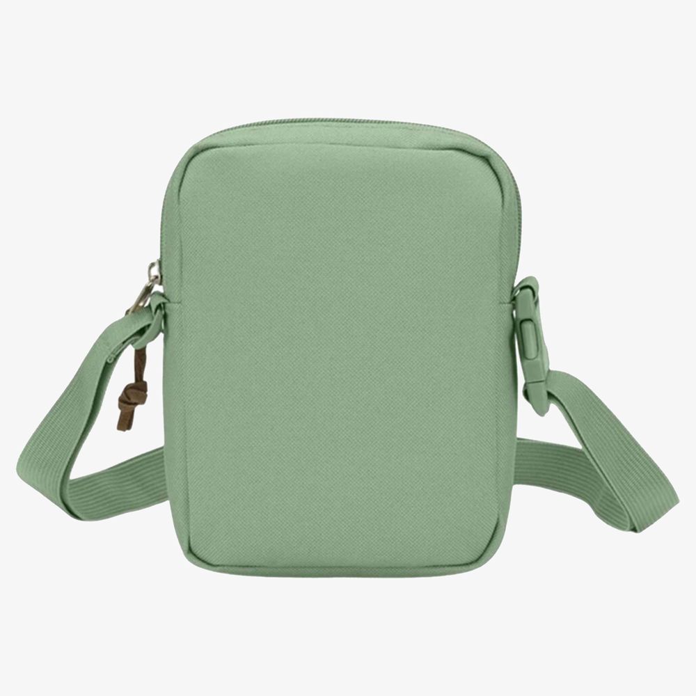 Jansport Core Crossbody