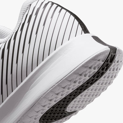 Nike Court Air Zoom Vapor Pro 2