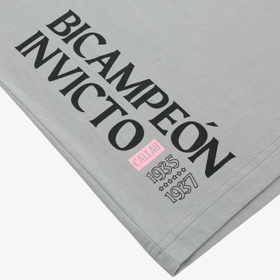 Astro Polo Sport Boys