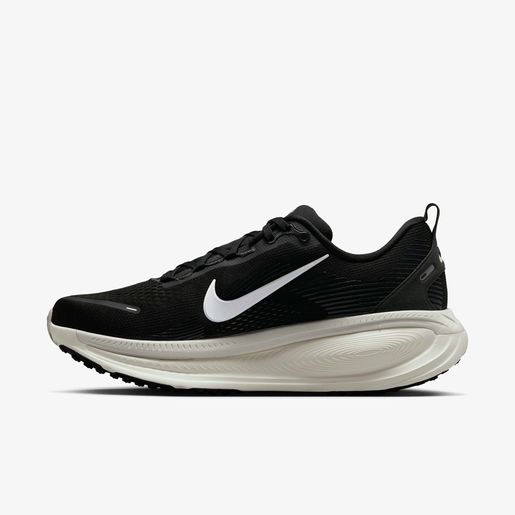 Nike Vomero 18