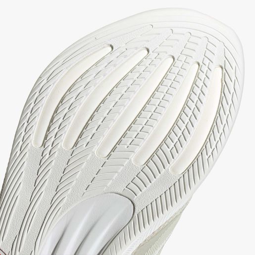 adidas Supernova Stride 2
