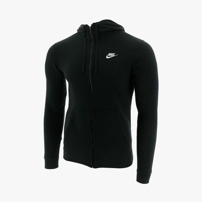 NSW Full-Zip
