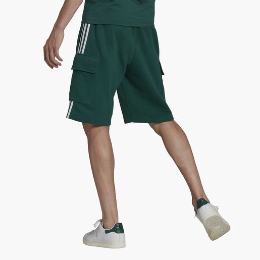 adidas Adicolor Cargo 3 Stripes