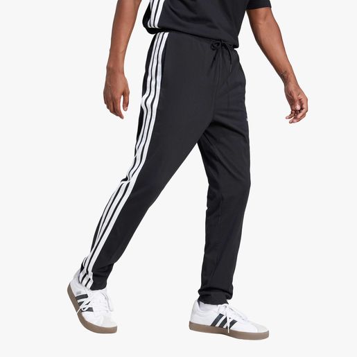 adidas Essentials 3 Tiras Single Jersey