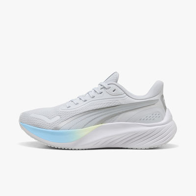 Puma Zapatillas Pounce Lite