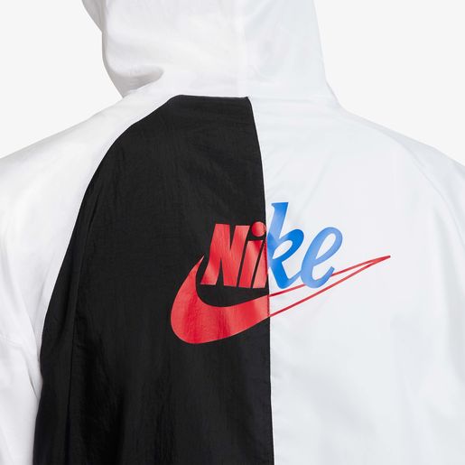 Nike Sportswear Sport Essentials+