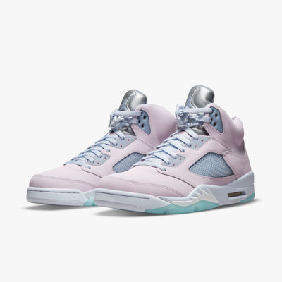 Air Jordan 5 Retro SE
