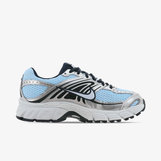 Nike Air Max Moto 2K