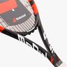 Babolat Raqueta Encordada