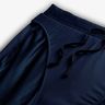 Nike Challenger Swoosh