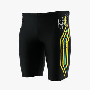 Arena Heartbeat Jammer | Arena | Marca | Productos | Marathon Sports Perú