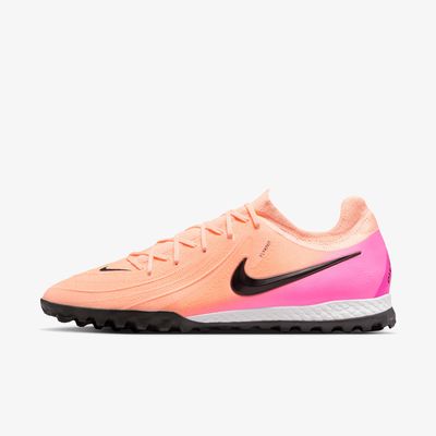 Nike Phantom GX 2 Pro