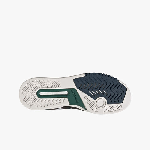 adidas Drop Step Low