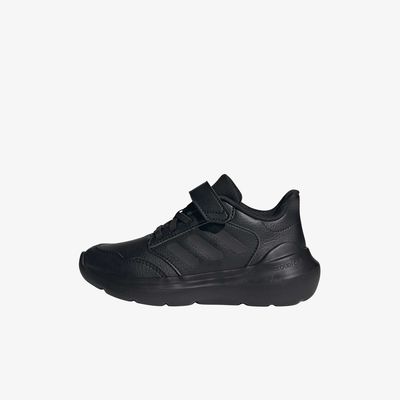 adidas Tensaur Run 3.0