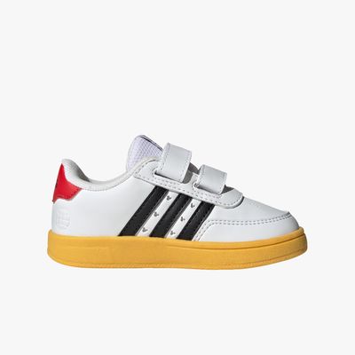 adidas adidas Breaknet x Disney Mickey Mouse (Bebé
