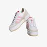 adidas Forum XLG
