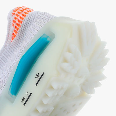 adidas NMD_S1