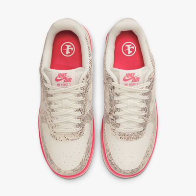 Nike Air Force 1 07 LX