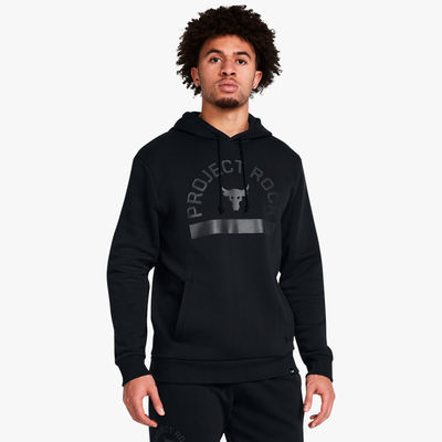 Under Armour Project Rock Rival